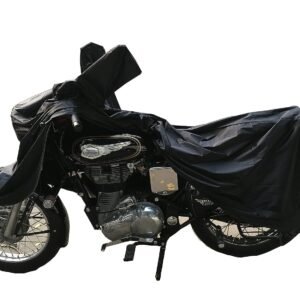 Royal Enfield Standard 350 Full Body Cover