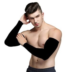 Arm Sleeves for men