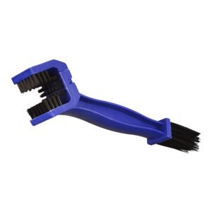 Chain Cleaner Brush at Wholesale Price