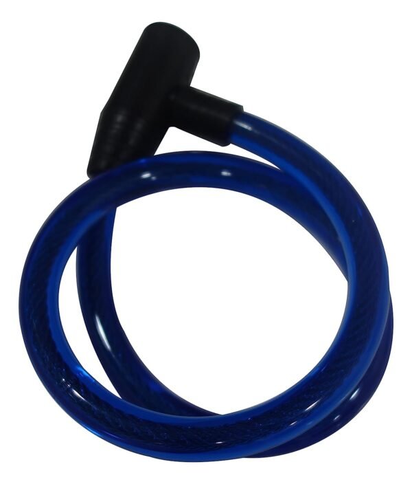 Helmet Cable Lock at wholesale price