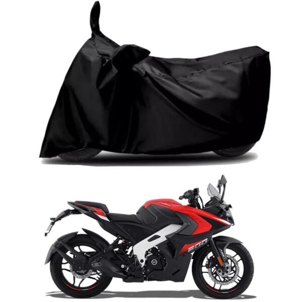 Bajaj Pulsar RS200 Full Body Cover