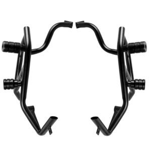 R15 V4 Side protection guard shop