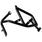 R15 V4 Side protection guard shop in Delhi