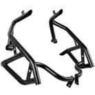 R15 V4 Side protection guard shop in Delhi NCR
