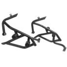 R15 V4 Side protection guard shop in India
