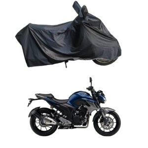 Yamaha-FZS-V3.0 FI Full Body Bike Cover