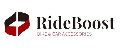 Rideboost - Bike & Car Accessories