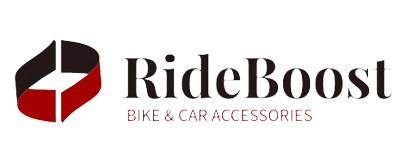 Bike & Car Accessories