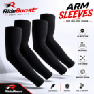 Arm sleeve Supplier near me