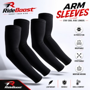 Arm sleeve Supplier near me Arm sleeve Supplier near me