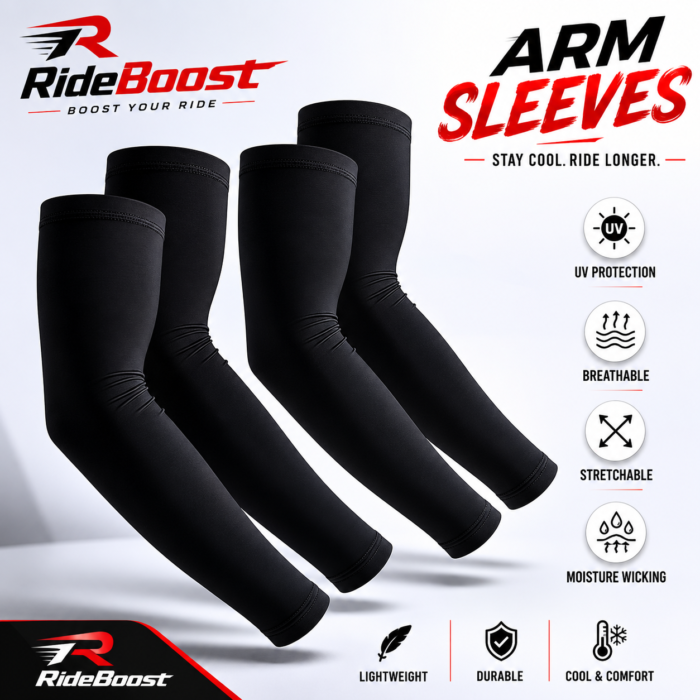 Arm sleeve Supplier near me