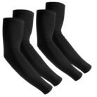 Arm sleeve manufacturer near me