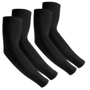 Arm sleeve manufacturer near me