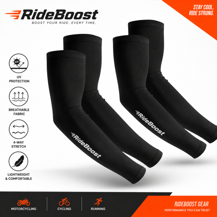 Arm sleeve shop near me