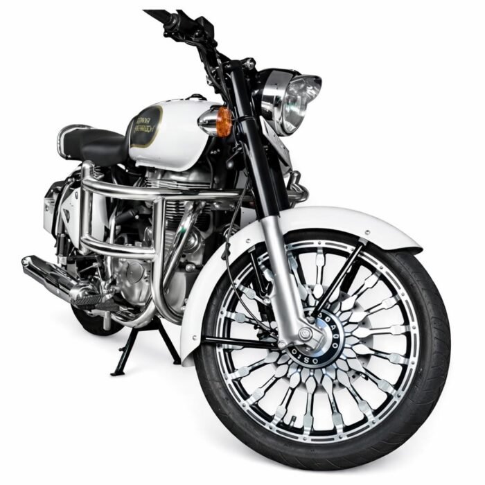 Bullet Leg Guard Manufacturer Bullet Leg Guard Manufacturer