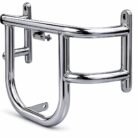 Bullet Leg Guard Manufacturer in Delhi NCR