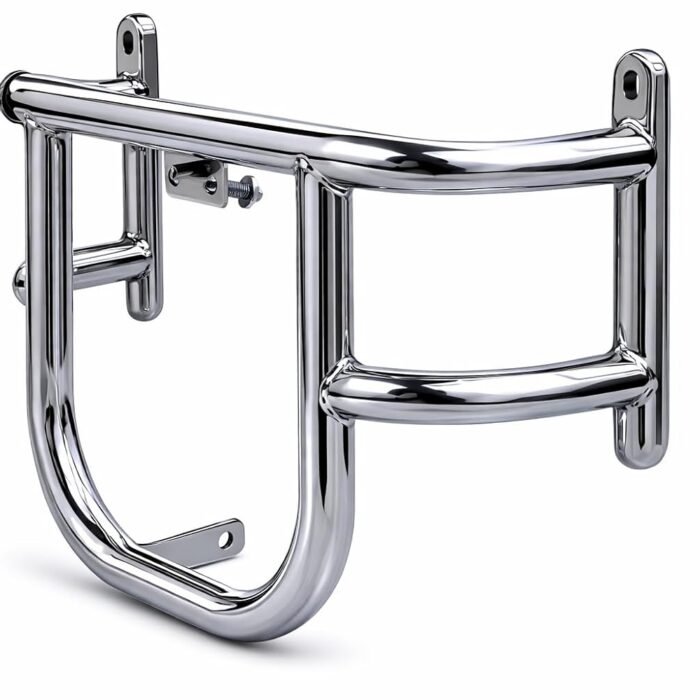 Bullet Leg Guard Manufacturer in Delhi NCR Bullet Leg Guard Manufacturer in Delhi NCR
