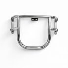 Bullet Leg Guard Manufacturer in NOIDA