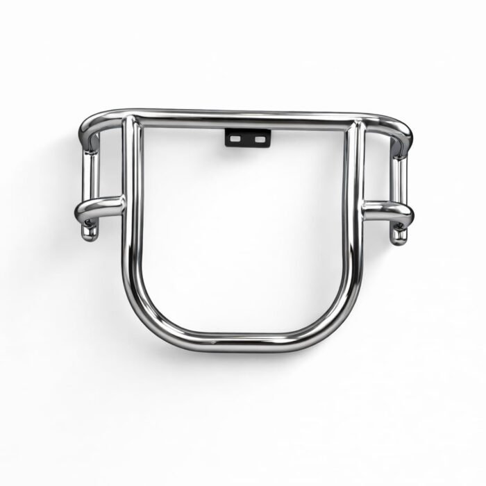 Bullet Leg Guard Manufacturer in NOIDA Bullet Leg Guard Manufacturer in NOIDA