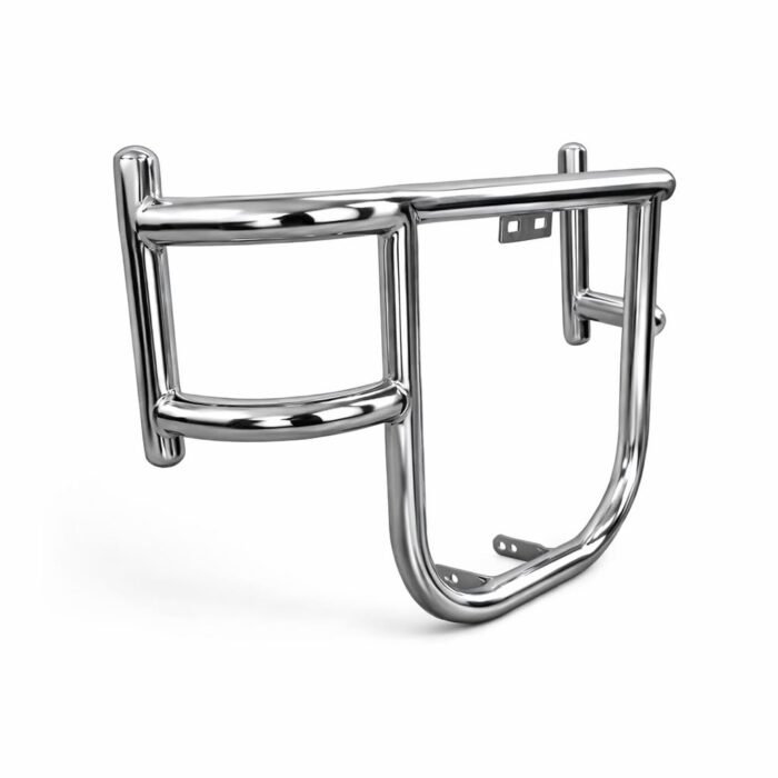 Bullet Leg Guard Manufacturer in PAHARGANJ Bullet Leg Guard Manufacturer in PAHARGANJ