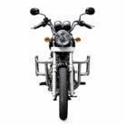 Bullet Leg Guard Manufacturer near me