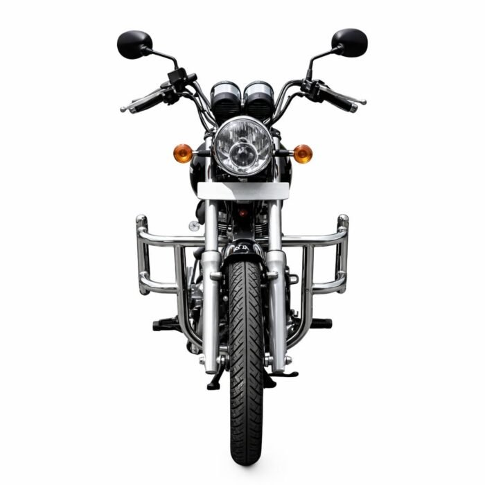 Bullet Leg Guard Manufacturer near me Bullet Leg Guard Manufacturer near me