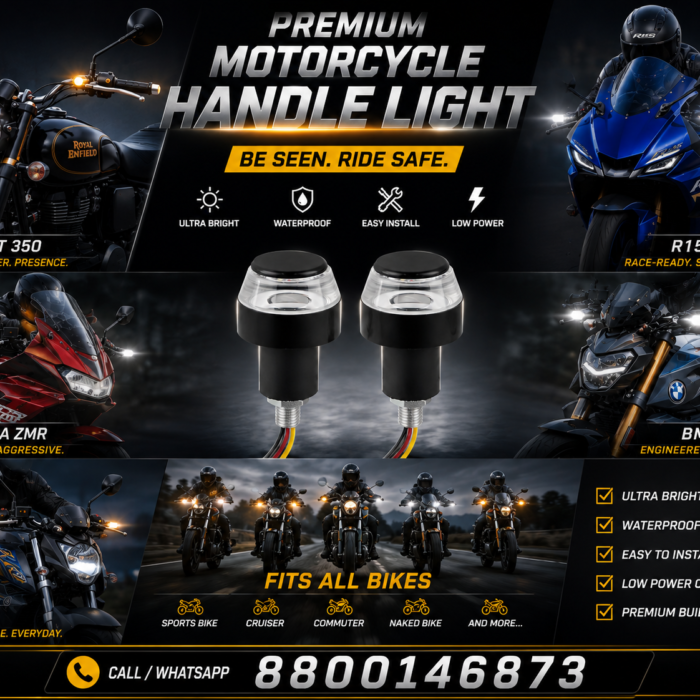 Spider Mobile Holder Manufacturer in Karol Bagh