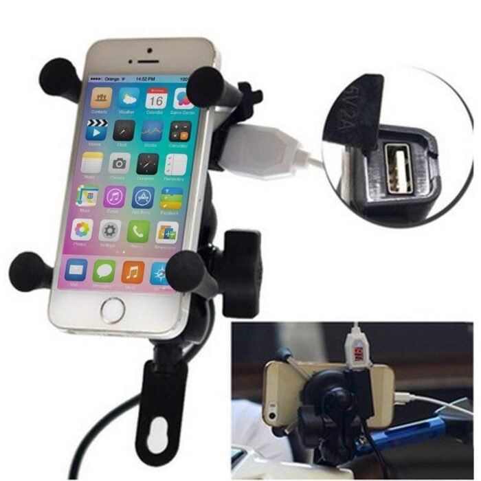 Spider Mobile Holder Manufacturer in South Delhi Spider Mobile Holder Manufacturer in South Delhi