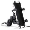 Spider Mobile Holder Manufacturer near me