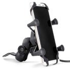 Spider Mobile Holder Manufacturer near me