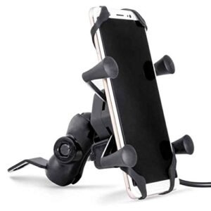Spider Mobile Holder Manufacturer near me