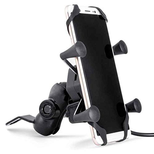 Spider Mobile Holder Manufacturer near me Spider Mobile Holder Manufacturer near me
