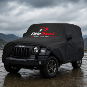 THAR Full Body Cover Manufacturer