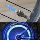 Tyre Light Manufacturer in Delhi NCR