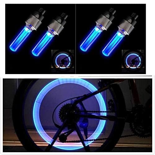 Tyre Light Manufacturer in Delhi Tyre Light Manufacturer in Delhi