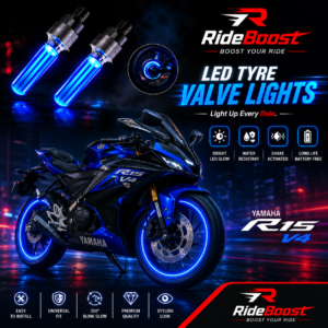 Tyre Light Supplier near me