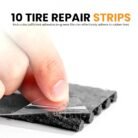 Tyre Puncture Kit Manufacturer in Delhi NCR