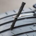 Tyre Puncture aKit Manufacturer in Karolbagh
