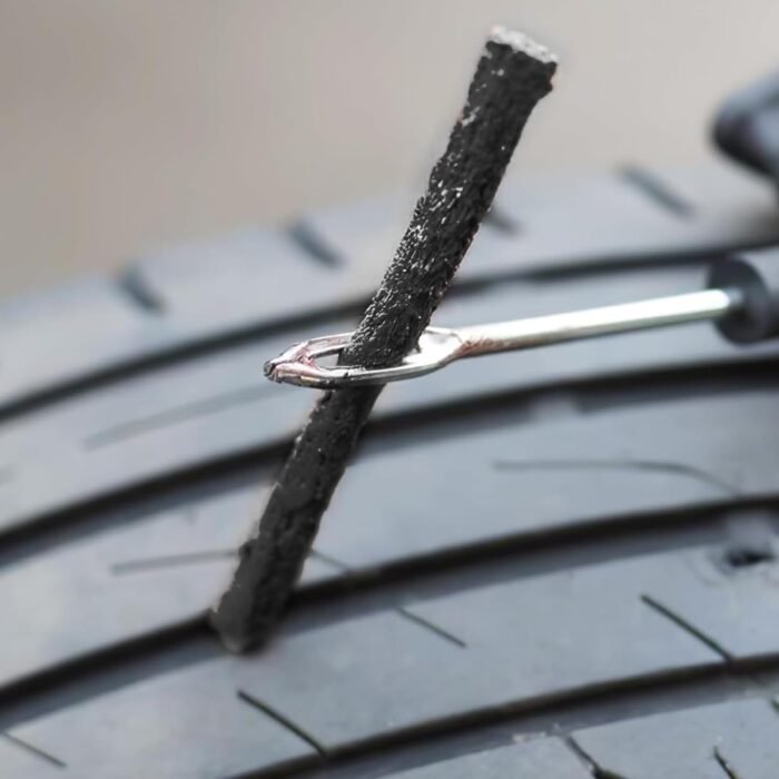 Tyre Puncture aKit Manufacturer in Karolbagh