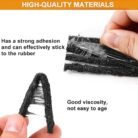 Tyre Puncture Kit Manufacturer in Mumbai
