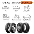 Tyre Puncture Kit Manufacturer in india