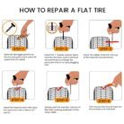 Tyre Puncture Kit Manufacturer near me