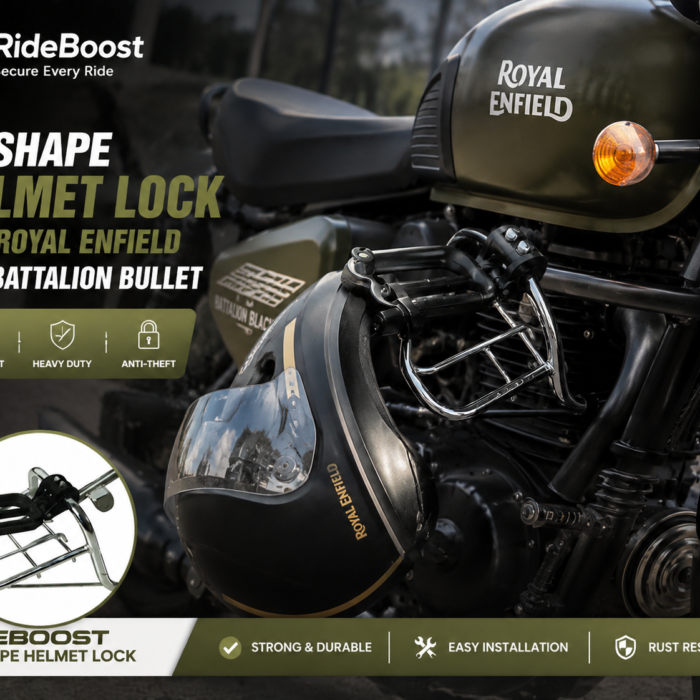 W Shape Helmet Lock Manufacturer near me W Shape Helmet Lock Manufacturer near me