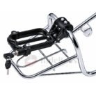 W Shape Helmet Lock Near me