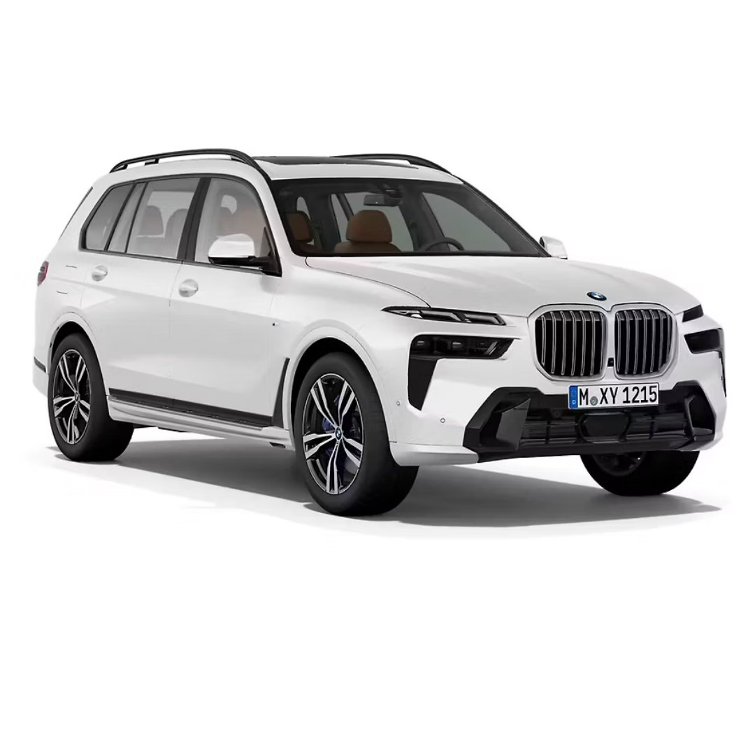 BMW Bike Accessories shop near me